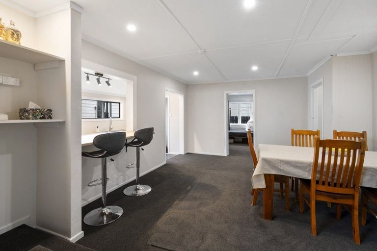 Photo of property in 29 Tokomaru Road, Tokomaru, Palmerston North, 4474