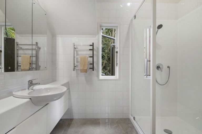 Photo of property in 34 Quinns Road, Clevedon, Papakura, 2585