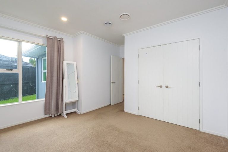 Photo of property in 54 Darjon Drive, Huntington, Hamilton, 3210