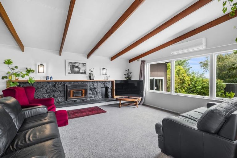 Photo of property in 25 Puriri Street, Hilltop, Taupo, 3330