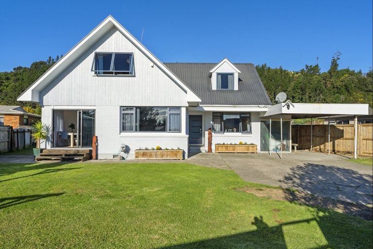 Photo of property in 55 Douglas Street, Whakatane, 3120