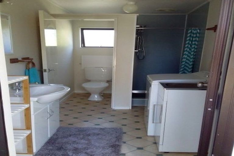 Photo of property in 514 Pyes Pa Road, Pyes Pa, Tauranga, 3173