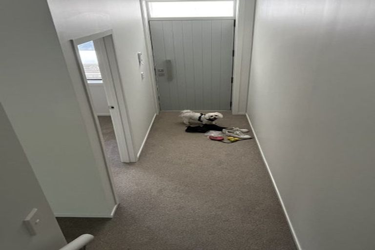 Photo of property in 6 Ceramic Lane, New Lynn, Auckland, 0600