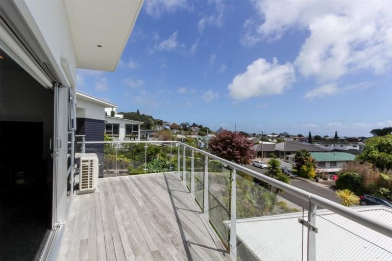Photo of property in 67a Fulford Street, New Plymouth, 4310