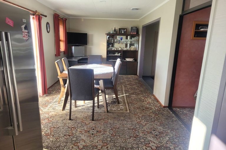 Photo of property in 111a Brougham Street, Westport, 7825