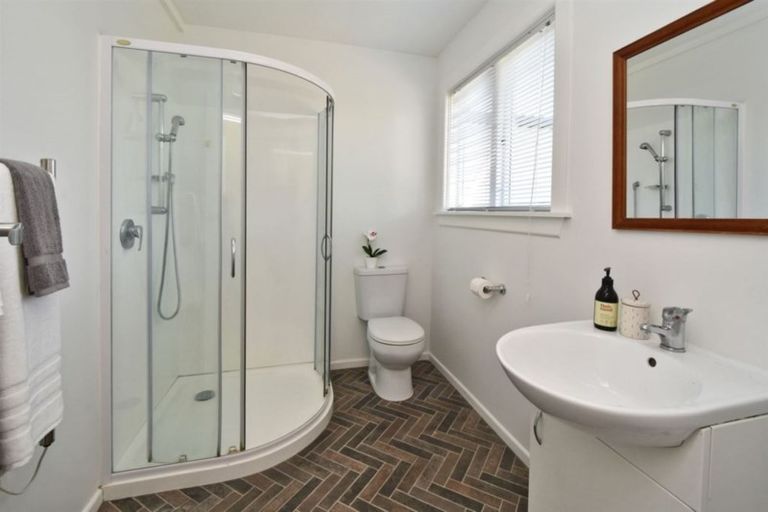 Photo of property in 72 Bordesley Street, Phillipstown, Christchurch, 8011