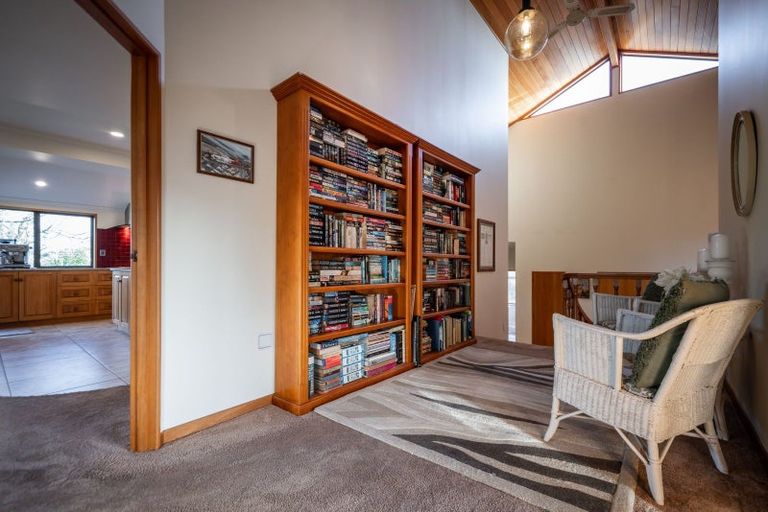 Photo of property in 1 Victoria Street, Cambridge, 3434