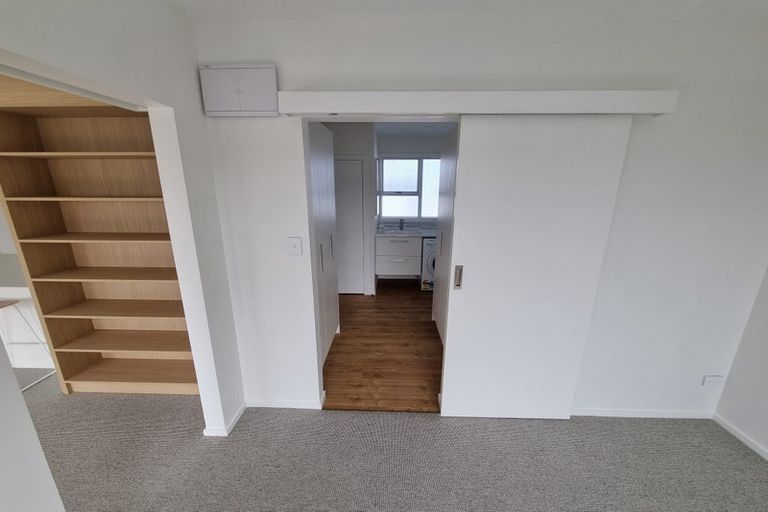 Photo of property in 221 Queens Drive, Windsor, Invercargill, 9810