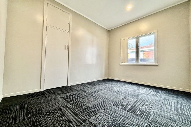 Photo of property in 1/7 Duke Street, Papakura, 2110