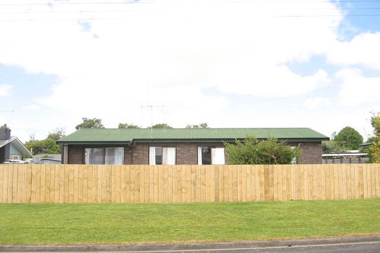 Photo of property in 5 Froude Street, Leamington, Cambridge, 3432