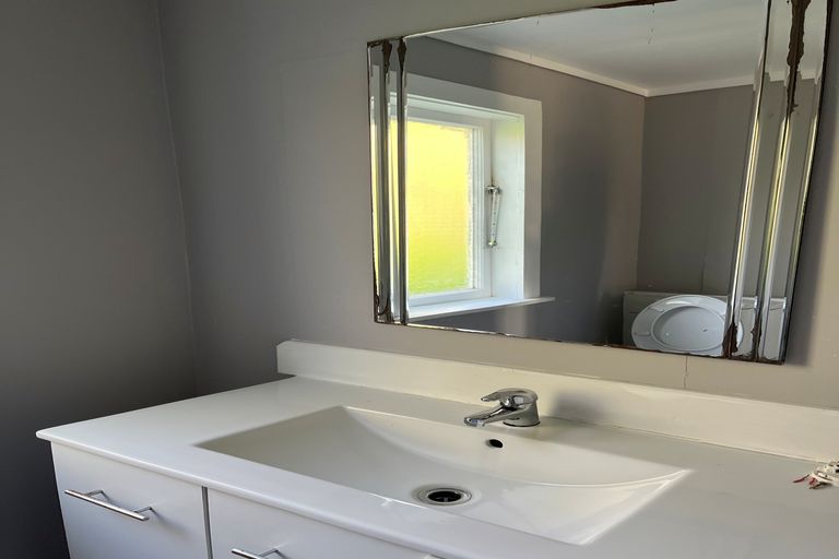 Photo of property in 77 Rodney Street, Wellsford, 0900