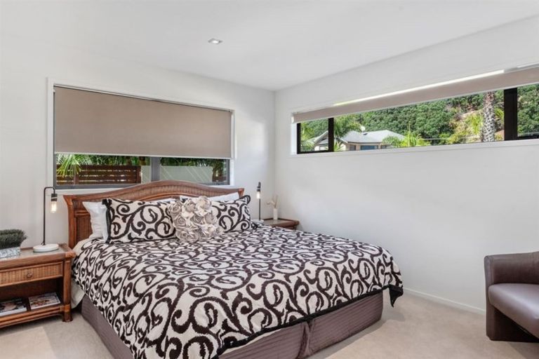 Photo of property in 16 Waterford Avenue, Ohope, 3121