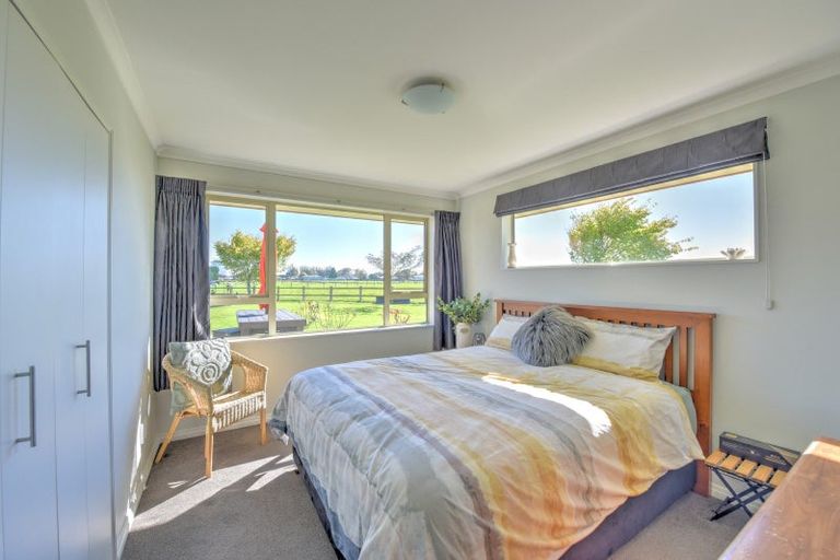 Photo of property in 99 Turner Street, Edendale, Wyndham, 9893