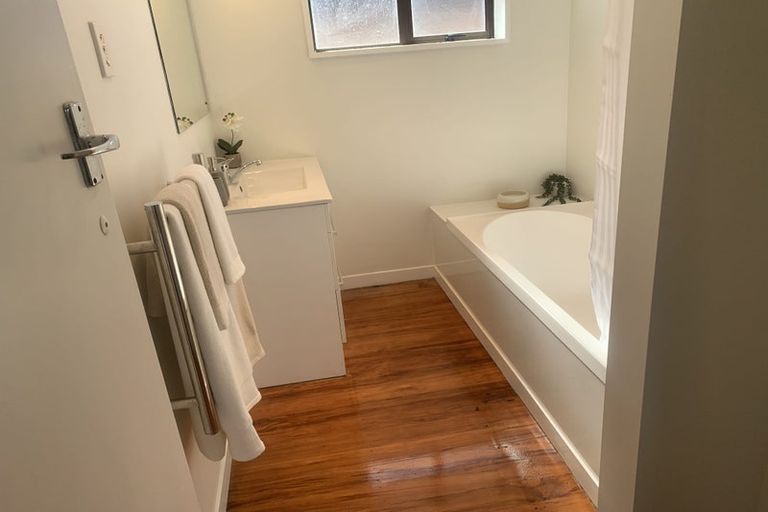 Photo of property in 118 Cobham Street, Spreydon, Christchurch, 8024