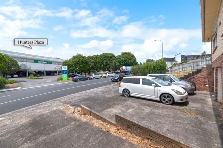 Photo of property in 3/3 Sutton Crescent, Papatoetoe, Auckland, 2025