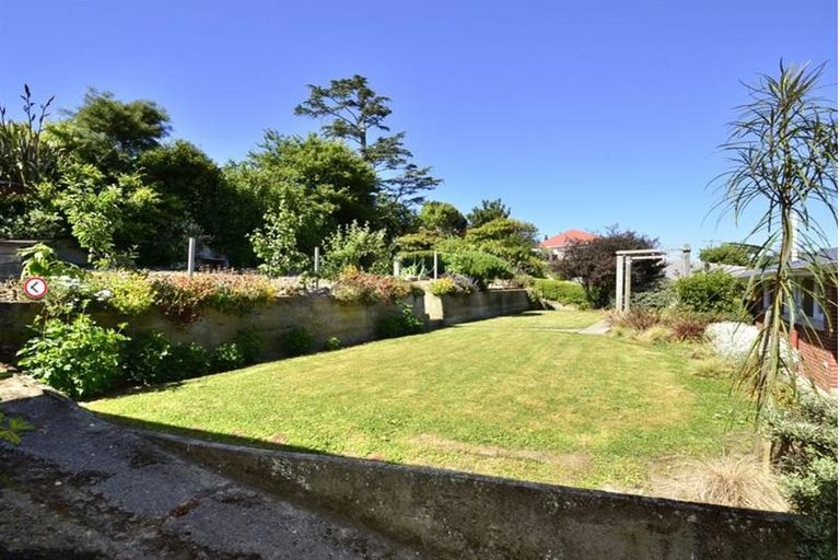 Photo of property in 42 Evans Street, Opoho, Dunedin, 9010