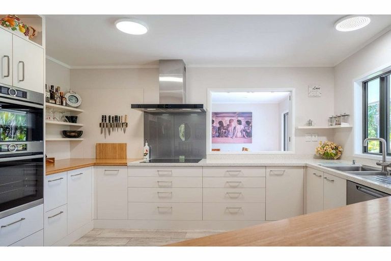 Photo of property in 50b Equestrian Drive, Kerikeri, 0294