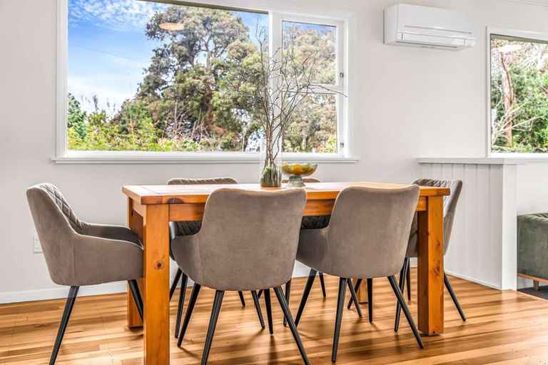 Photo of property in 42a College Street, College Estate, Whanganui, 4500