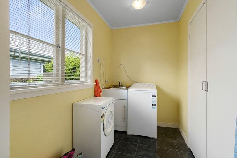 Photo of property in 45 Wordsworth Street, Leamington, Cambridge, 3432