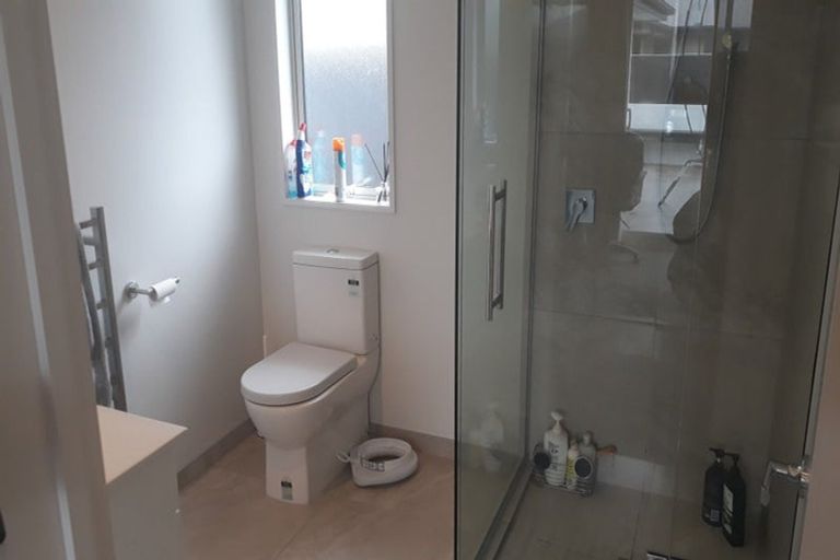 Photo of property in 33 Beachvale Drive, Kaiapoi, 7630