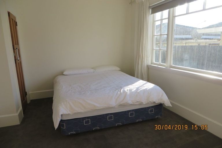 Photo of property in 124 Stanmore Road, Linwood, Christchurch, 8011