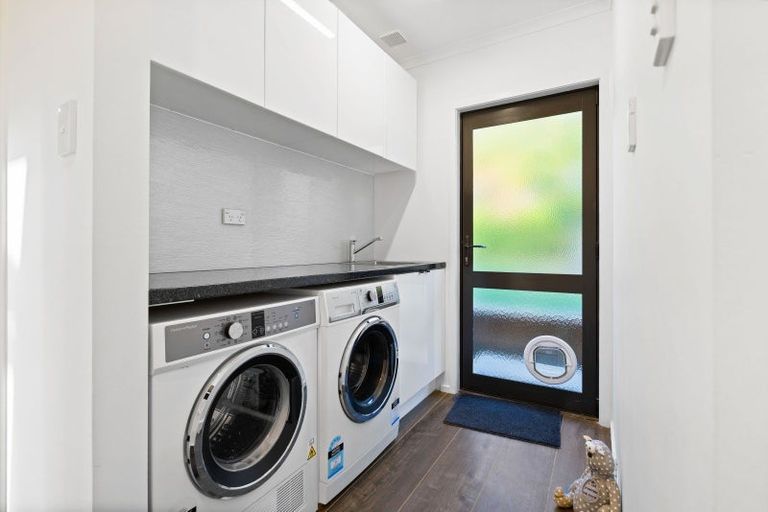 Photo of property in 36a Kiteone Road, Parua Bay, Whangarei, 0174