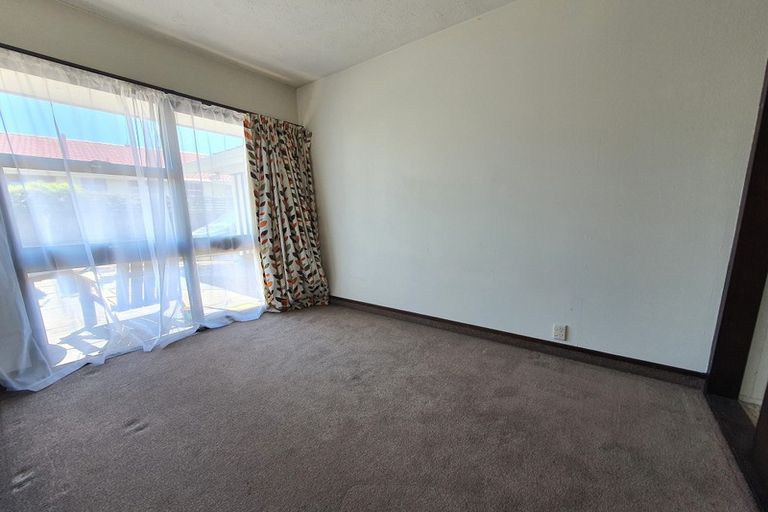 Photo of property in 5 Dalrye Place, Ilam, Christchurch, 8041