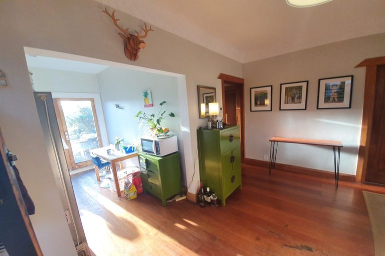 Photo of property in 44 Volga Street, Island Bay, Wellington, 6023