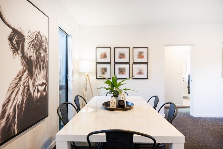 Photo of property in 58 Kanuka Drive, Hokowhitu, Palmerston North, 4410