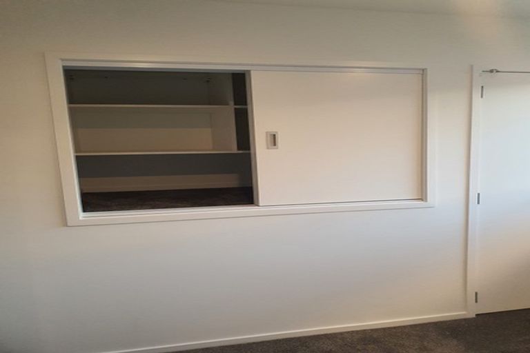 Photo of property in 3/318 Oxford Terrace, Avalon, Lower Hutt, 5011