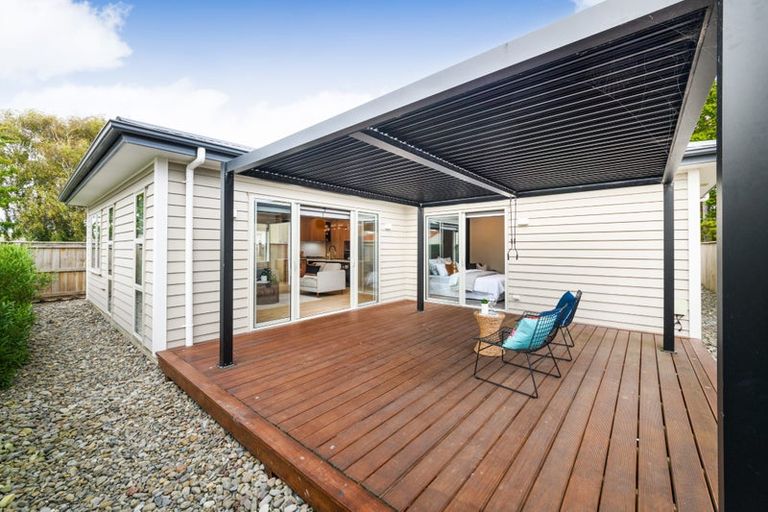 Photo of property in 94a Maxwells Line, Awapuni, Palmerston North, 4412