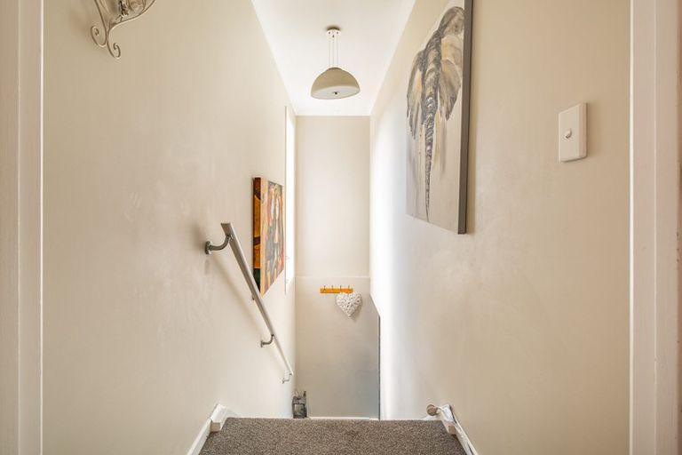 Photo of property in 8 Ayr Street, Kaikorai, Dunedin, 9010