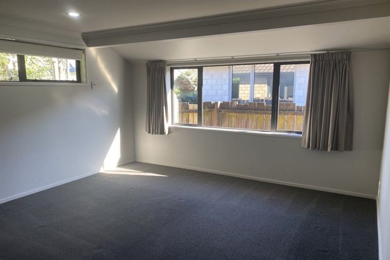 Photo of property in 250a Gravatt Road, Papamoa Beach, Papamoa, 3118