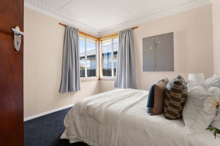 Photo of property in 6 King Street, Mosgiel, 9024