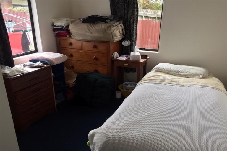 Photo of property in 8 Burbridge Road, Favona, Auckland, 2024