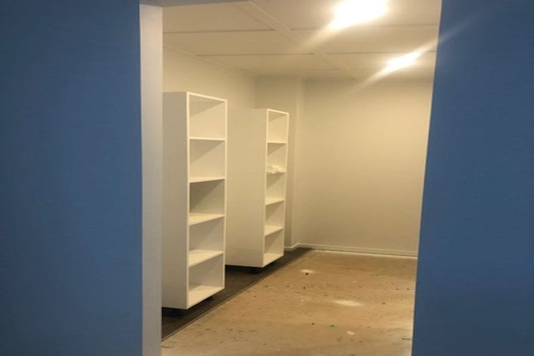 Photo of property in 23 Livingstone Lane, Frankton, 9300