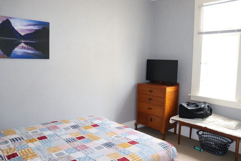 Photo of property in 6 Clare Street, Oamaru North, Oamaru, 9400