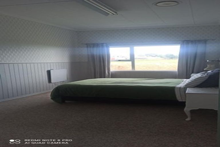 Photo of property in 28 Milton Highway, Balclutha, 9272