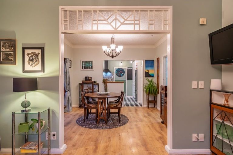 Photo of property in 648 Fergusson Drive, Trentham, Upper Hutt, 5018