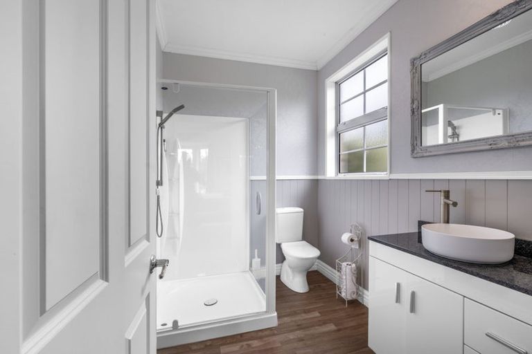 Photo of property in 251 Oreti Road, Otatara, Invercargill, 9879