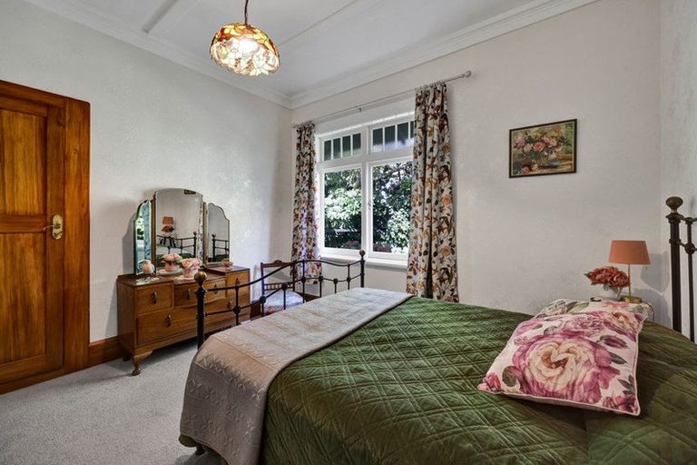 Photo of property in 16 Fairfield Road, Hawera, 4610