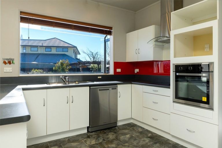 Photo of property in 5a Scotston Grove, Witherlea, Blenheim, 7201