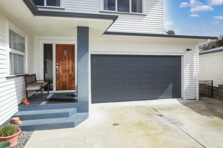 Photo of property in 13 Walker Terrace, Dinsdale, Hamilton, 3204