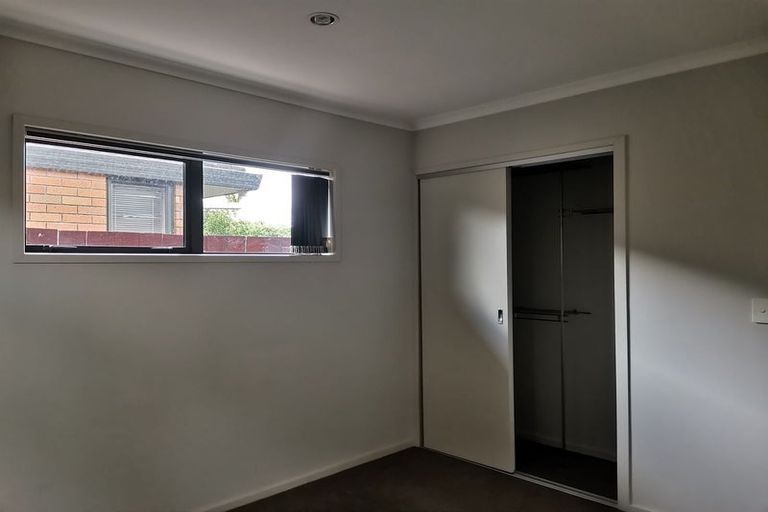 Photo of property in 38 Durham Street, Te Atatu Peninsula, Auckland, 0610