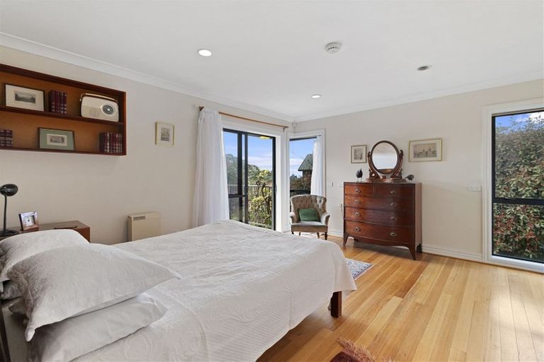 Photo of property in 72 Koutunui Road, Athenree, Katikati, 3177