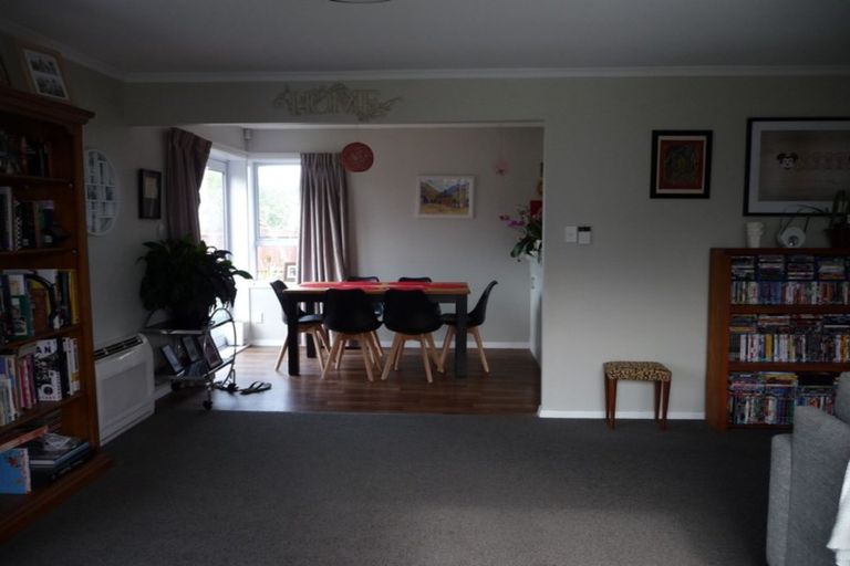 Photo of property in 1/311a Estuary Road, South New Brighton, Christchurch, 8062