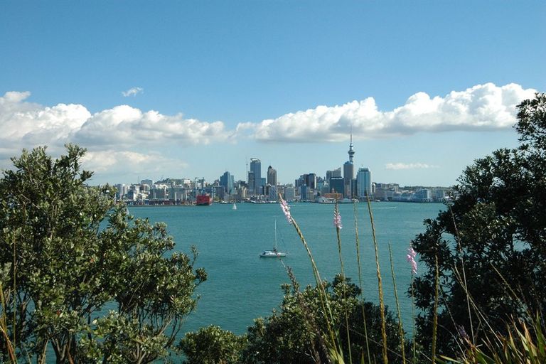 Photo of property in 58/45 Stanley Road, Stanley Point, Auckland, 0624