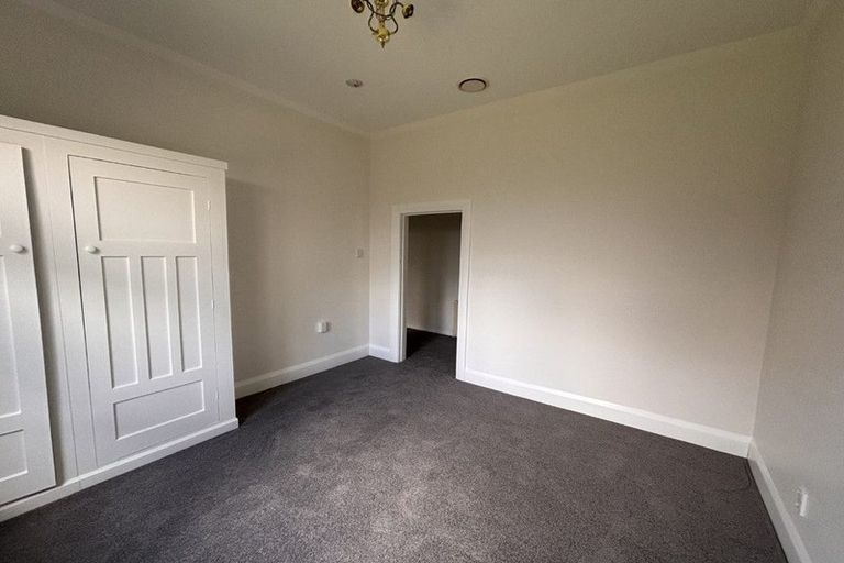 Photo of property in 17 Alice Street, Gladstone, Invercargill, 9810