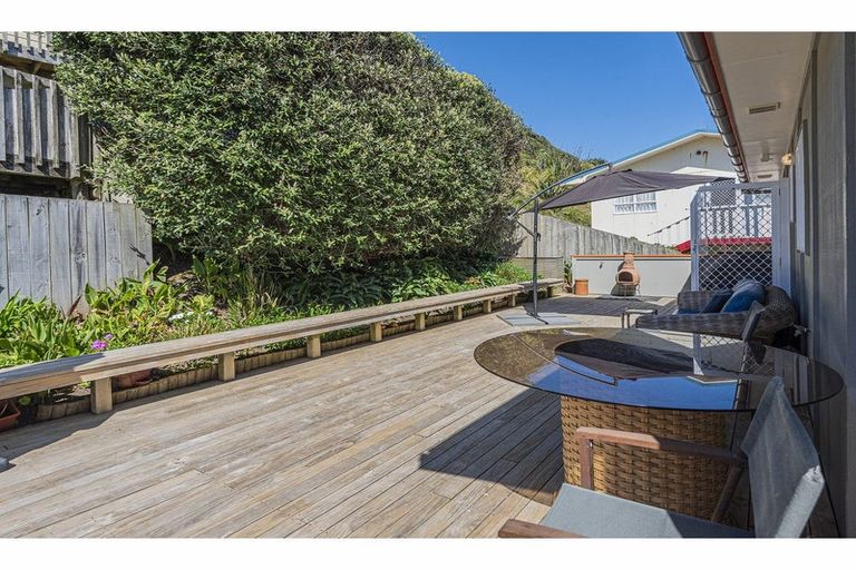 Photo of property in 19 Ocean Close, Te Kopuru, Dargaville, 0371