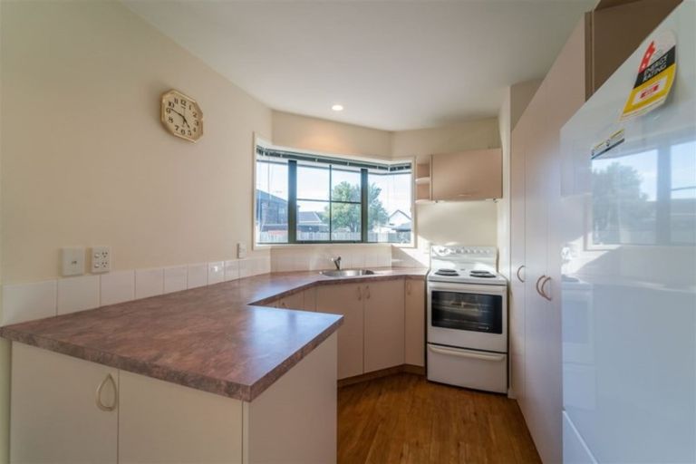 Photo of property in 11c Elizabeth Street, Riccarton, Christchurch, 8011